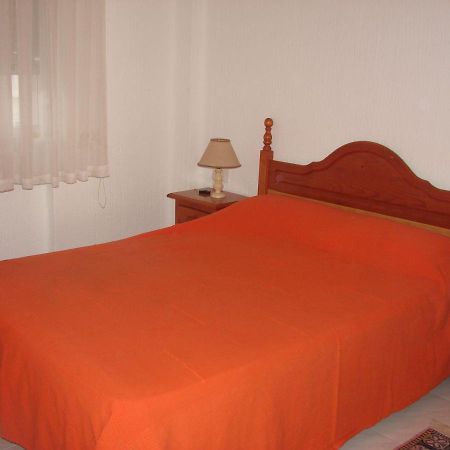 Ferienwohnung Verdemar 15 Menyber Nerja Exterior foto